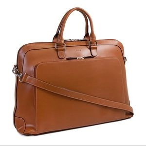 Lodis Audrey Briefcase